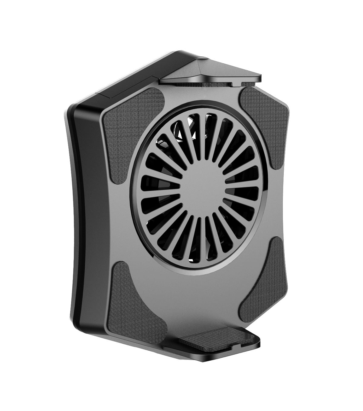 CoolCore Phone Cooler