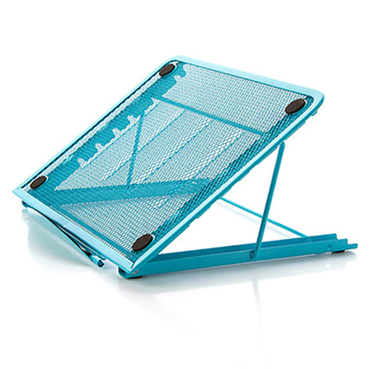 Elevate laptop stand