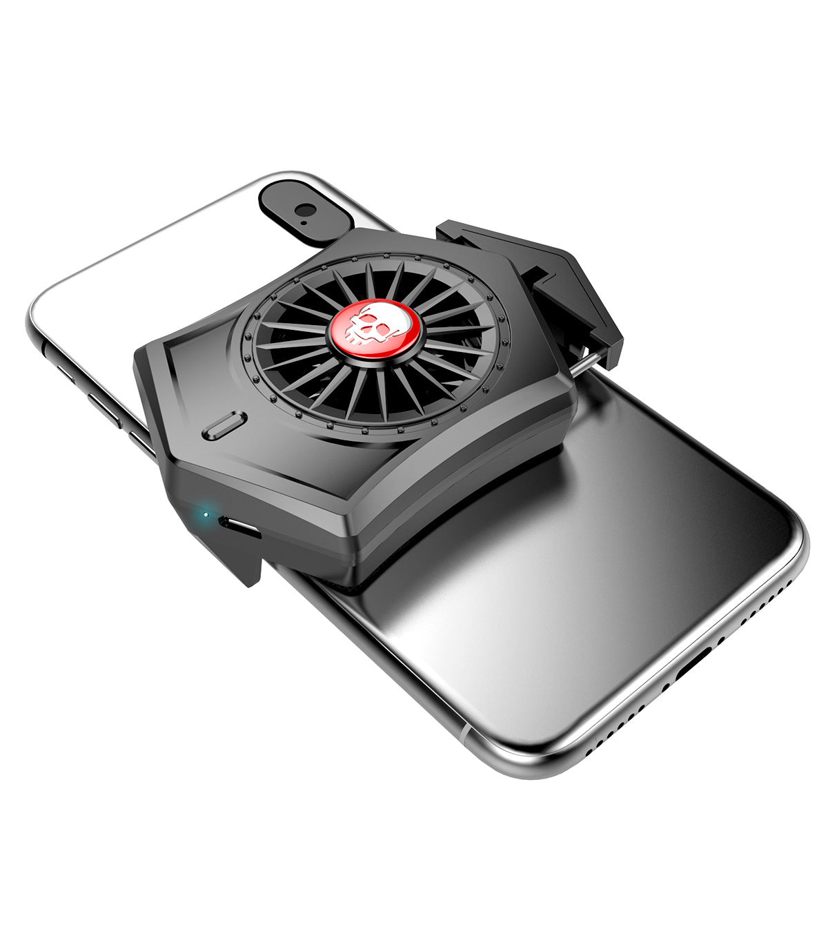 CoolCore Phone Cooler
