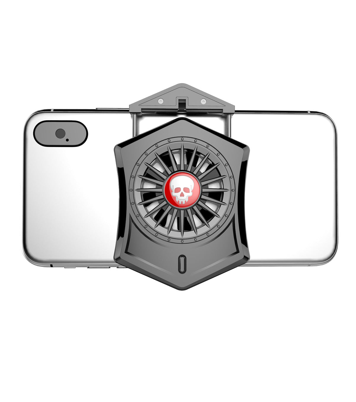CoolCore Phone Cooler