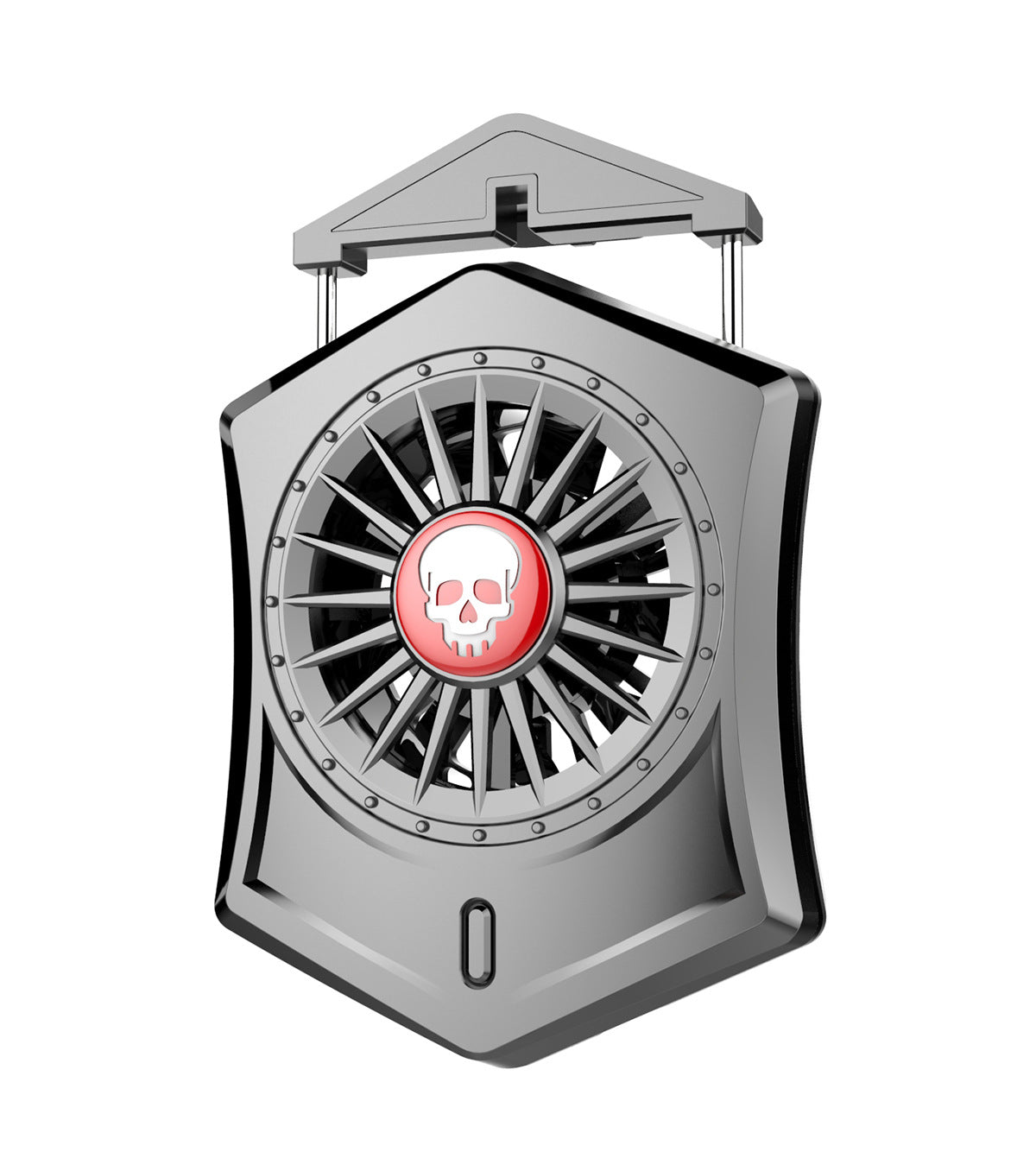 CoolCore Phone Cooler