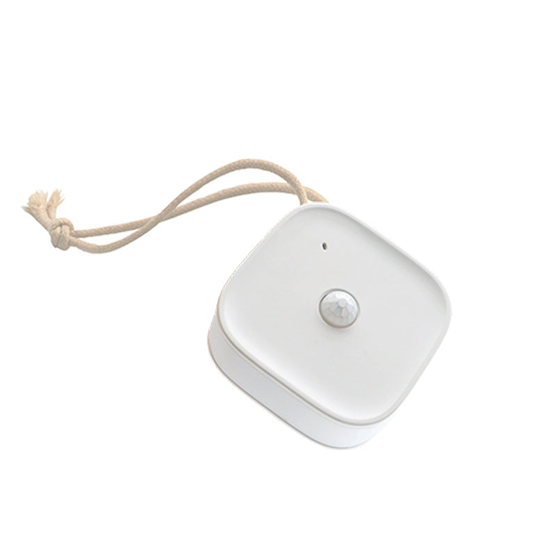 GlowSense Motion Light