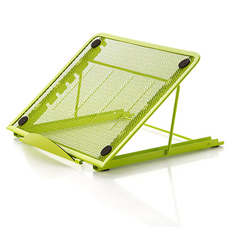 Elevate laptop stand