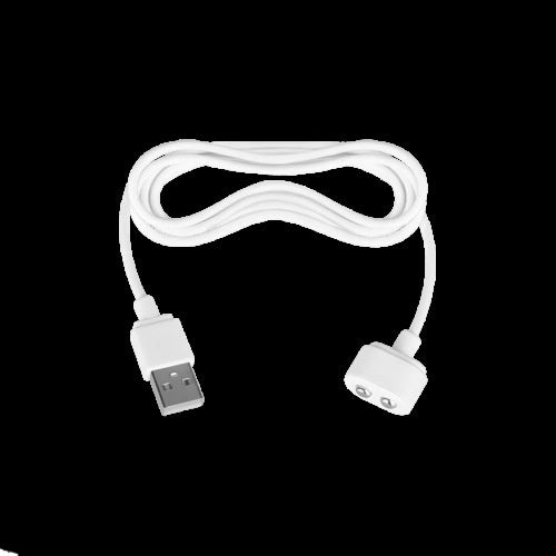 SnapCharge Magnetic Cable
