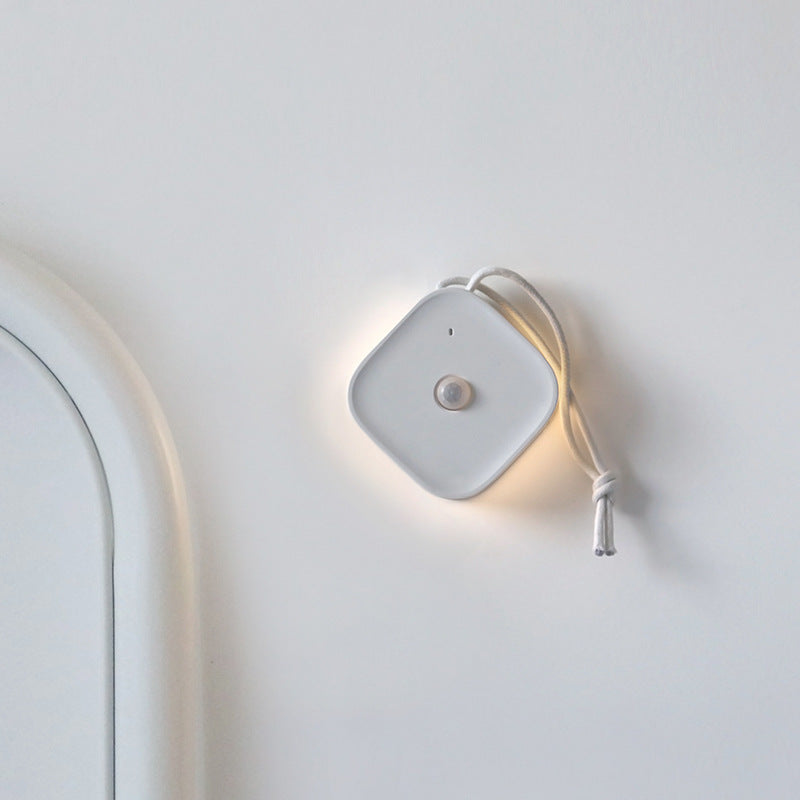 GlowSense Motion Light