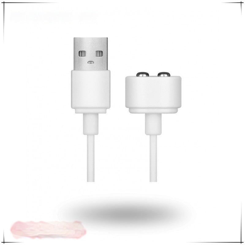 SnapCharge Magnetic Cable