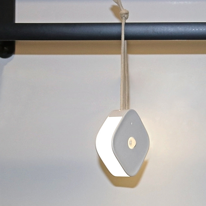 GlowSense Motion Light